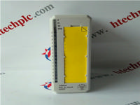 ABB 3BHL000385P0101 GVC703AE01 NEW AND ORIGINAL